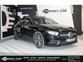 Mercedes-Benz A 250 250 e -AMG Line Suivi Mercedes Nero - thumbnail 1