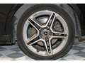 Mercedes-Benz A 250 250 e -AMG Line Suivi Mercedes Noir - thumbnail 31