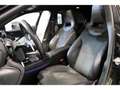 Mercedes-Benz A 250 250 e -AMG Line Suivi Mercedes Nero - thumbnail 7