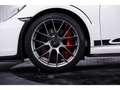 Porsche 911 991.2 GT3 RS 4.0 520cv PORSCHE APPROVED WEISSACH White - thumbnail 7