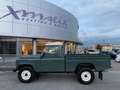 Land Rover Defender 110 2.4 TD4 High Capacity Pick-up PREZZO + IVA Verde - thumbnail 4
