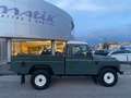 Land Rover Defender 110 2.4 TD4 High Capacity Pick-up PREZZO + IVA Verde - thumbnail 2