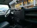 Land Rover Defender 110 2.4 TD4 High Capacity Pick-up PREZZO + IVA Verde - thumbnail 5
