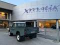 Land Rover Defender 110 2.4 TD4 High Capacity Pick-up PREZZO + IVA Verde - thumbnail 3