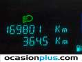 Renault Grand Scenic 1.6 Emotion 7pl. Gris - thumbnail 8