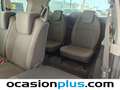 Renault Grand Scenic 1.6 Emotion 7pl. Gris - thumbnail 5