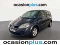 Renault Grand Scenic 1.6 Emotion 7pl. Gris - thumbnail 1