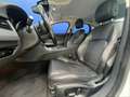 Jaguar XF 2.0D 132kW 180CV Prestige Auto Blanc - thumbnail 8