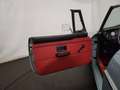 MG MGB B cabriolet Blue - thumbnail 31