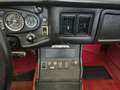 MG MGB B cabriolet Blau - thumbnail 38