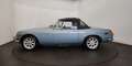 MG MGB B cabriolet Bleu - thumbnail 17