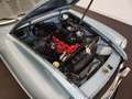 MG MGB B cabriolet Bleu - thumbnail 50