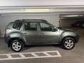 Dacia Duster Ambiance 4x2 90 dCi Grün - thumbnail 4