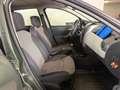Dacia Duster Ambiance 4x2 90 dCi Grün - thumbnail 13