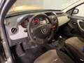 Dacia Duster Ambiance 4x2 90 dCi Grün - thumbnail 16