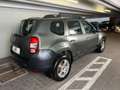 Dacia Duster Ambiance 4x2 90 dCi Grün - thumbnail 6