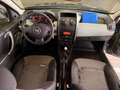 Dacia Duster Ambiance 4x2 90 dCi Grün - thumbnail 15