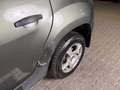 Dacia Duster Ambiance 4x2 90 dCi Grün - thumbnail 20
