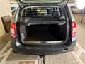 Dacia Duster Ambiance 4x2 90 dCi Grün - thumbnail 7