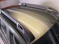 Dacia Duster Ambiance 4x2 90 dCi Grün - thumbnail 8