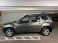 Dacia Duster Ambiance 4x2 90 dCi Grün - thumbnail 3