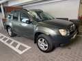 Dacia Duster Ambiance 4x2 90 dCi Grün - thumbnail 2