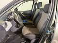 Dacia Duster Ambiance 4x2 90 dCi Grün - thumbnail 11
