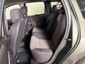 Dacia Duster Ambiance 4x2 90 dCi Grün - thumbnail 12