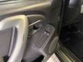 Dacia Duster Ambiance 4x2 90 dCi Grün - thumbnail 18