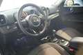 MINI Cooper Countryman D Gris - thumbnail 3