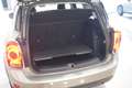 MINI Cooper Countryman D Gris - thumbnail 8