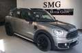 MINI Cooper Countryman D Gris - thumbnail 1