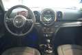 MINI Cooper Countryman D Gris - thumbnail 4
