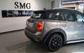MINI Cooper Countryman D Gris - thumbnail 9
