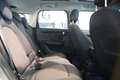 MINI Cooper Countryman D Gris - thumbnail 7