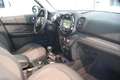 MINI Cooper Countryman D Gris - thumbnail 5
