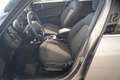MINI Cooper Countryman D Gris - thumbnail 2