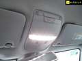Mercedes-Benz GLC 220 220d 4Matic Aut. Nero - thumbnail 22