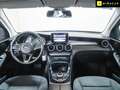 Mercedes-Benz GLC 220 220d 4Matic Aut. Nero - thumbnail 5