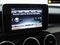 Mercedes-Benz GLC 220 220d 4Matic Aut. Nero - thumbnail 15