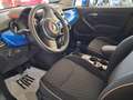 Fiat 500X 500 X 2018 1.3 mjt Cross 4x2 95cv Blu/Azzurro - thumbnail 12