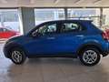 Fiat 500X 500 X 2018 1.3 mjt Cross 4x2 95cv Blu/Azzurro - thumbnail 8