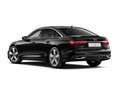 Audi A6 50 TDI qu S line tip*HUD*Pano*Matri Schwarz - thumbnail 4