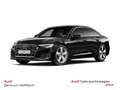 Audi A6 50 TDI qu S line tip*HUD*Pano*Matri Schwarz - thumbnail 1