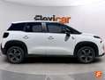 Citroen C3 Aircross PureTech 81kW (110CV) You! Blanco - thumbnail 9