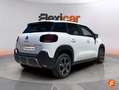 Citroen C3 Aircross PureTech 81kW (110CV) You! Blanco - thumbnail 8