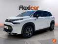 Citroen C3 Aircross PureTech 81kW (110CV) You! Blanco - thumbnail 3