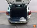 Citroen C3 Aircross PureTech 81kW (110CV) You! Blanco - thumbnail 10