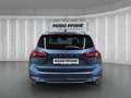 Ford Focus ST-Line X Turnier AUT|ACC|HUD|RFK|AHK|LED|NAVI Azul - thumbnail 4
