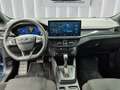 Ford Focus ST-Line X Turnier AUT|ACC|HUD|RFK|AHK|LED|NAVI Azul - thumbnail 12